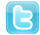 Follow us twitter | Bankruptcy Canada