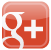 Follow Bankruptcy Canada on googleplus